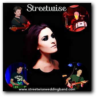 streetwise1