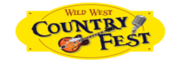 Wild West Country Fest